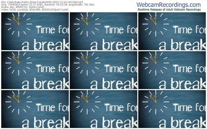 2025/12/20/chaturbate-anabel054-19-10-28