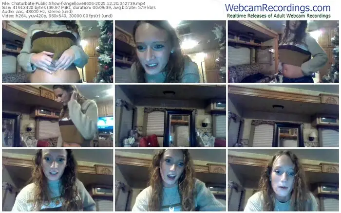 2025/12/20/chaturbate-angellove8606-04-27-39