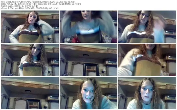 2025/12/20/chaturbate-angellove8606-04-33-46