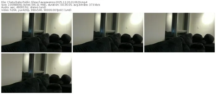 2025/12/20/chaturbate-avaowenss-01-06-29