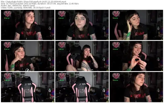 2025/12/20/chaturbate-blueasfuck-05-06-45