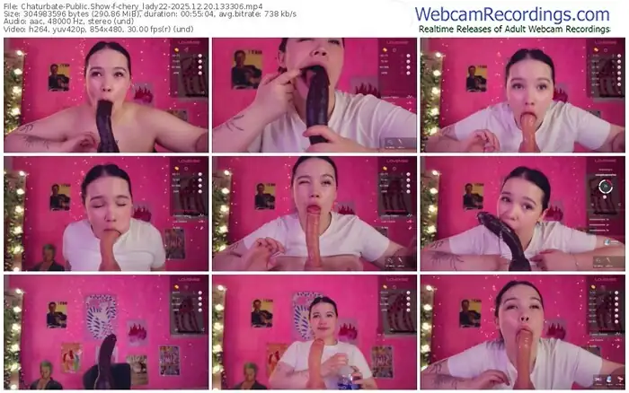 2025/12/20/chaturbate-chery_lady22-13-33-06