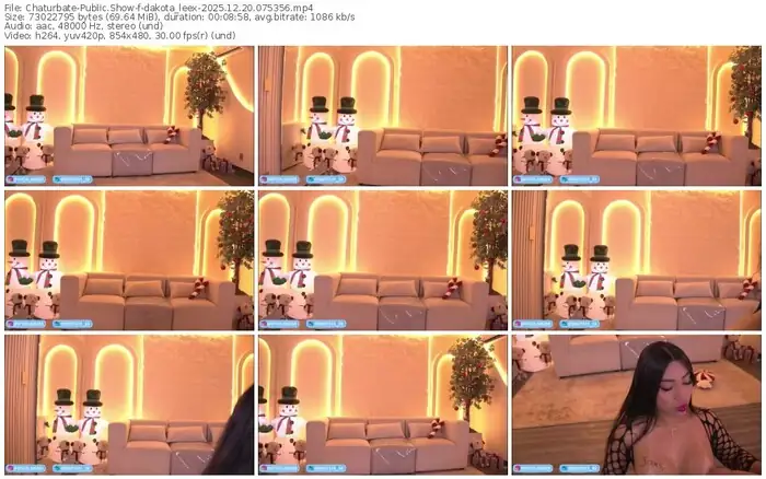2025/12/20/chaturbate-dakota_leex-07-53-56