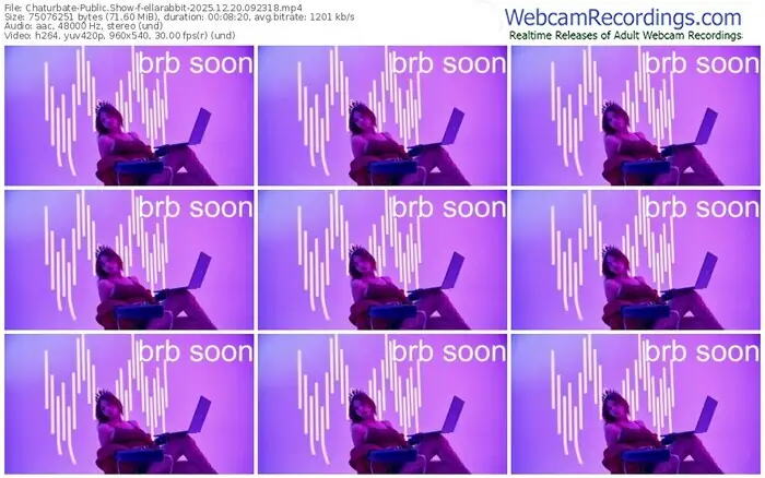 2025/12/20/chaturbate-ellarabbit-09-23-18