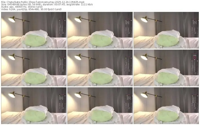 2025/12/20/chaturbate-emmiemurray-13-58-25