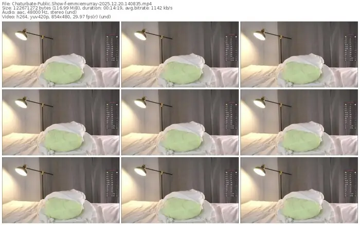 2025/12/20/chaturbate-emmiemurray-14-08-35