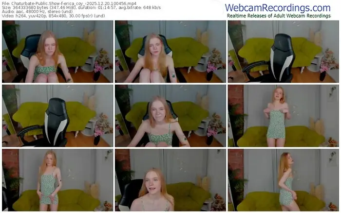 2025/12/20/chaturbate-erica_coy_-10-04-56