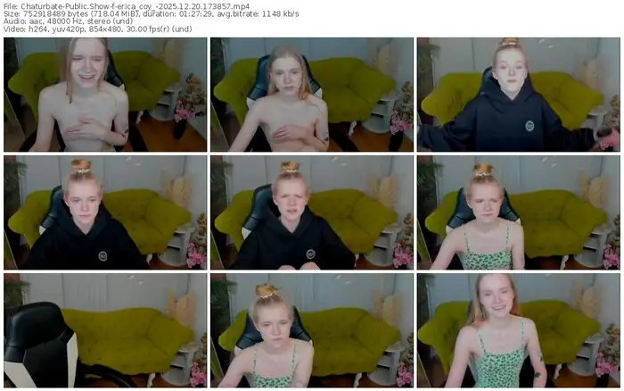 2025/12/20/chaturbate-erica_coy_-17-38-57