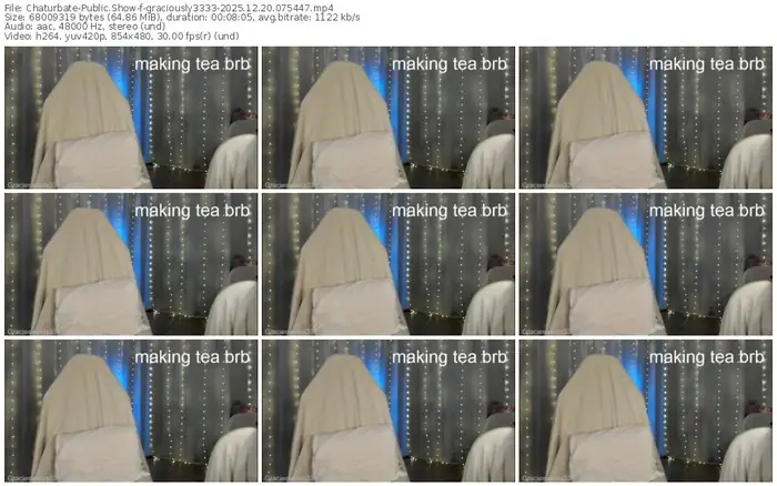 2025/12/20/chaturbate-graciously3333-07-54-47