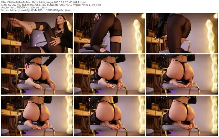 2025/12/20/chaturbate-iris_vega-00-10-14