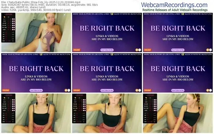 2025/12/20/chaturbate-its_lily-23-30-46