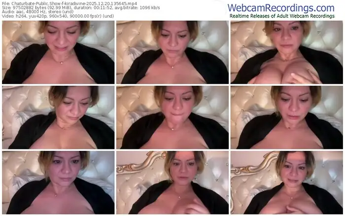 2025/12/20/chaturbate-kiradivine-13-56-45