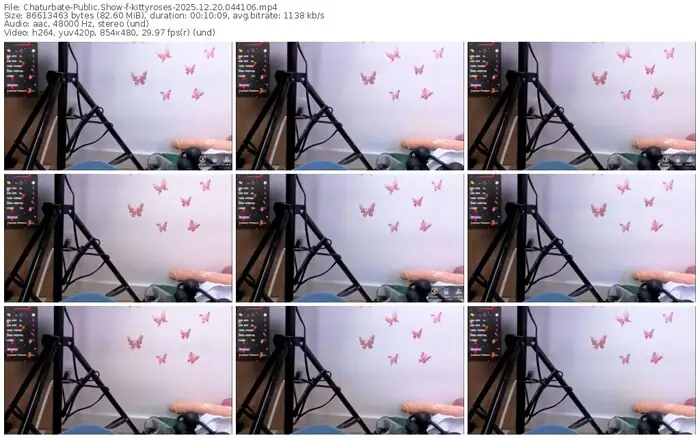 2025/12/20/chaturbate-kittyroses-04-41-06