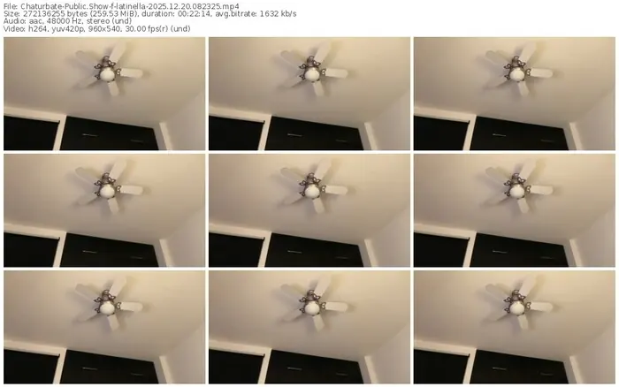 2025/12/20/chaturbate-latinella-08-23-25