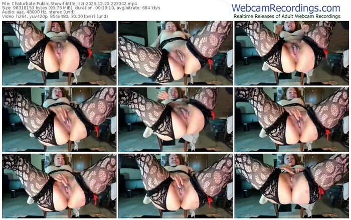 2025/12/20/chaturbate-little_izzi-22-33-42