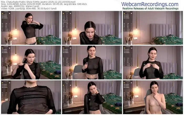 2025/12/20/chaturbate-little_poetry-10-15-06