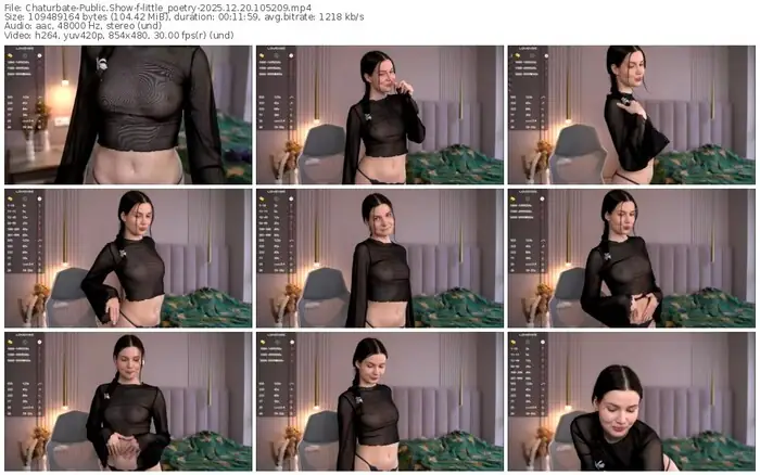 2025/12/20/chaturbate-little_poetry-10-52-09