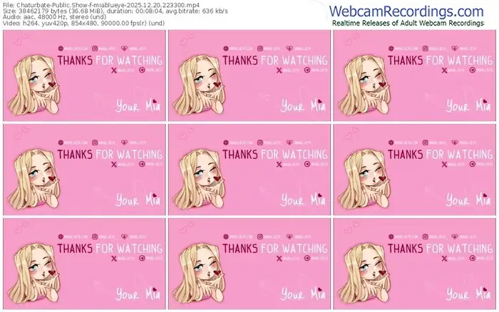 2025/12/20/chaturbate-miablueye-22-33-00