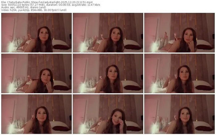 2025/12/20/chaturbate-miladystarlight-21-11-51
