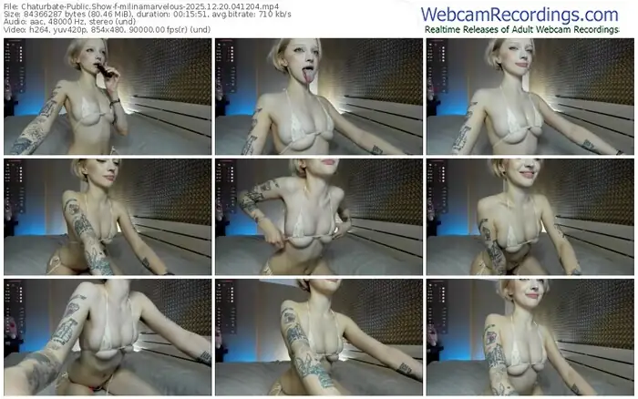 2025/12/20/chaturbate-milinamarvelous-04-12-04