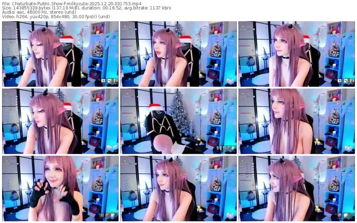 2025/12/20/chaturbate-milkycute-03-17-53