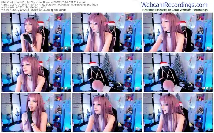 2025/12/20/chaturbate-milkycute-03-19-24