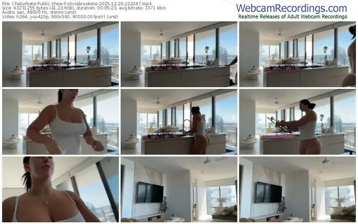 2025/12/20/chaturbate-oliviabrookess-22-20-47