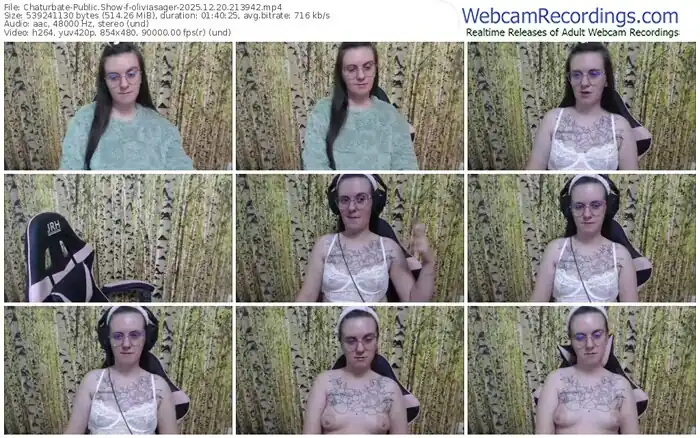 2025/12/20/chaturbate-oliviasager-21-39-42