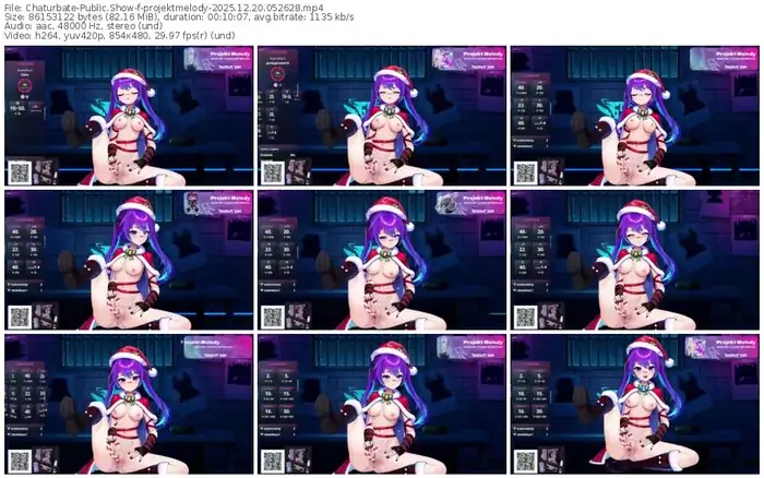 2025/12/20/chaturbate-projektmelody-05-26-28