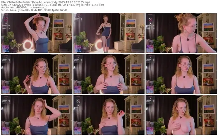 2025/12/20/chaturbate-quennacindy-06-26-55