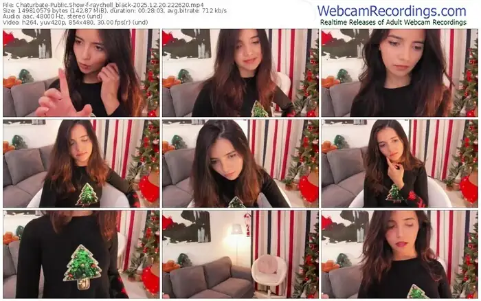 2025/12/20/chaturbate-raychell_black-22-26-20