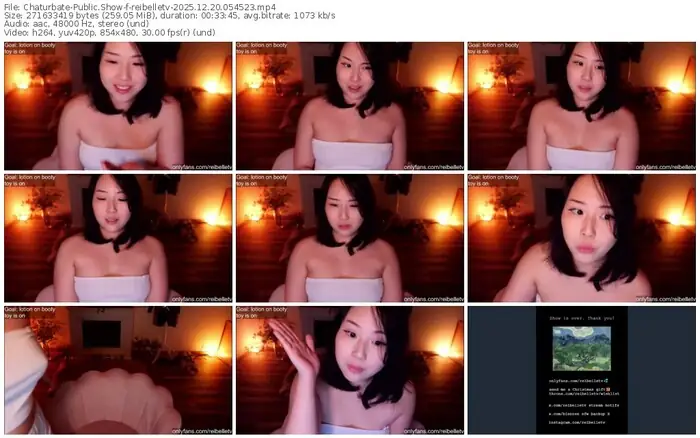 2025/12/20/chaturbate-reibelletv-05-45-23