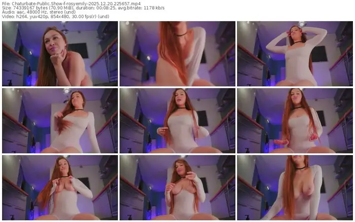 2025/12/20/chaturbate-rosyemily-22-56-57
