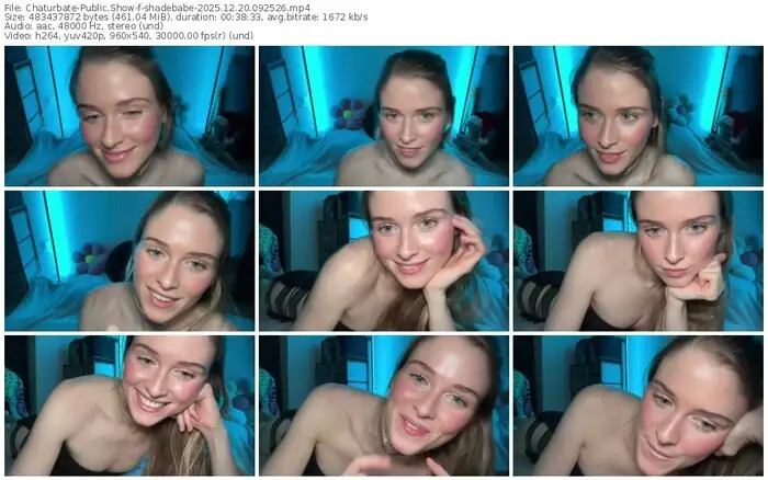 2025/12/20/chaturbate-shadebabe-09-25-26
