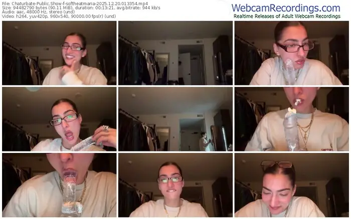 2025/12/20/chaturbate-softheatmaria-01-33-54