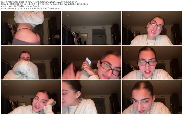 2025/12/20/chaturbate-softheatmaria-02-02-05