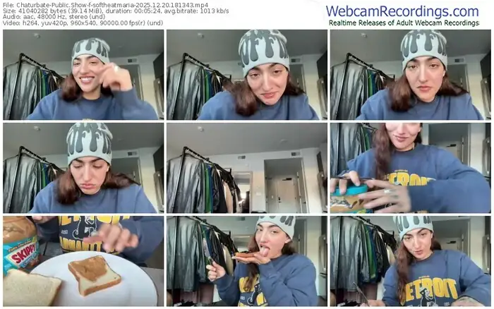 2025/12/20/chaturbate-softheatmaria-18-13-43