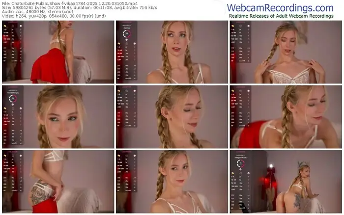2025/12/20/chaturbate-vika54784-03-10-50
