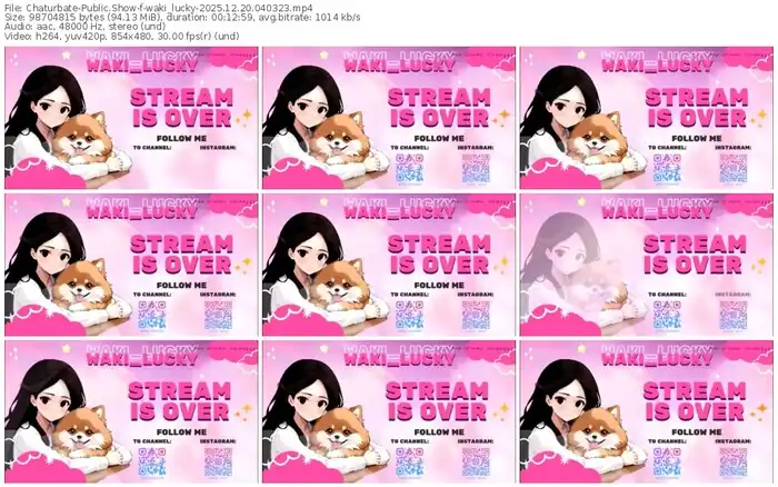 2025/12/20/chaturbate-waki_lucky-04-03-23