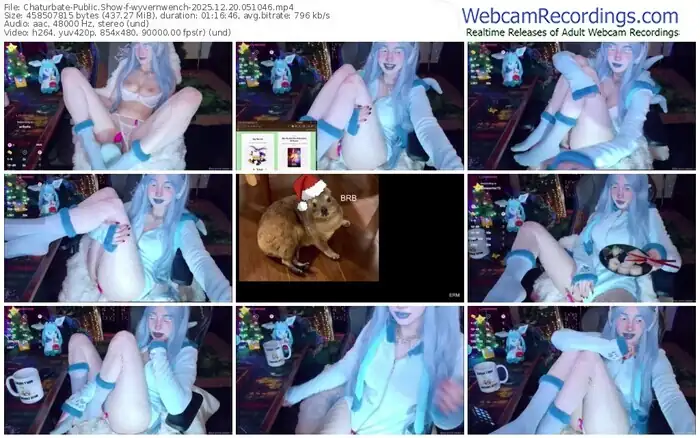 2025/12/20/chaturbate-wyvernwench-05-10-46