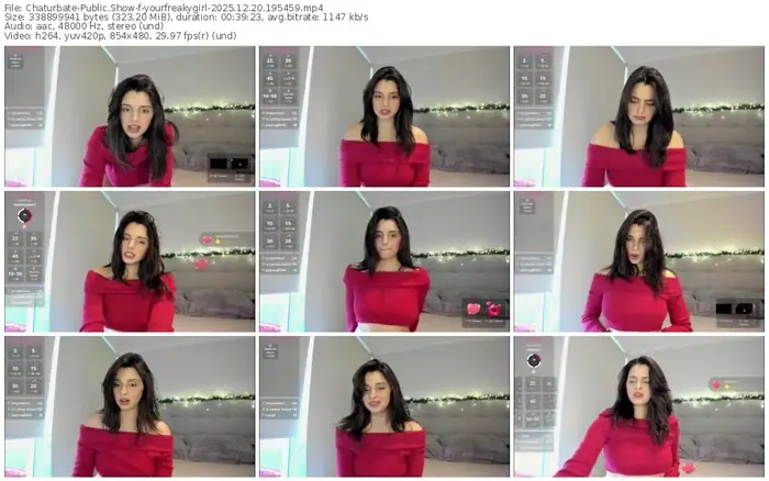 2025/12/20/chaturbate-yourfreakygirl-19-54-59