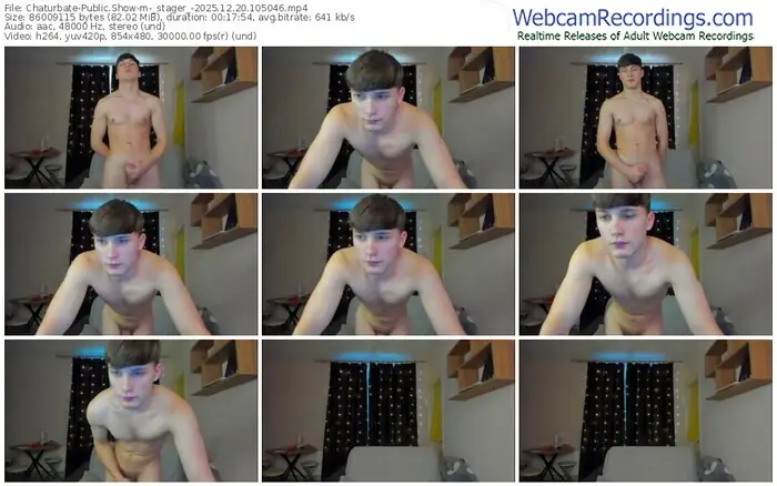 2025/12/20/chaturbate-_stager_-10-50-46