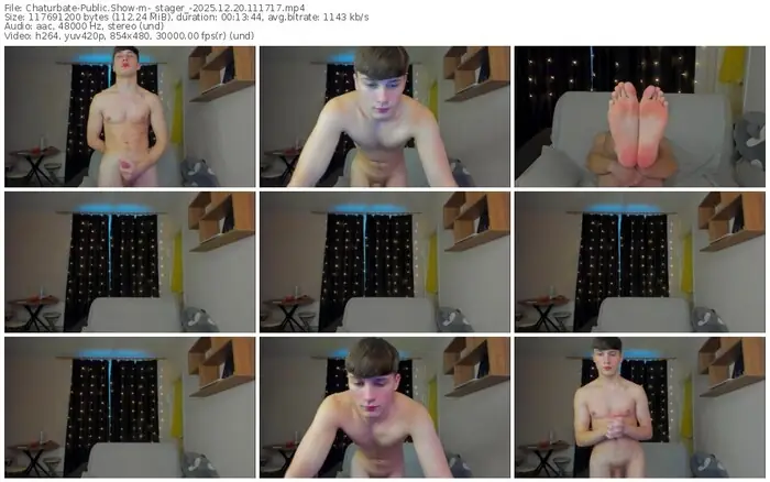 2025/12/20/chaturbate-_stager_-11-17-17
