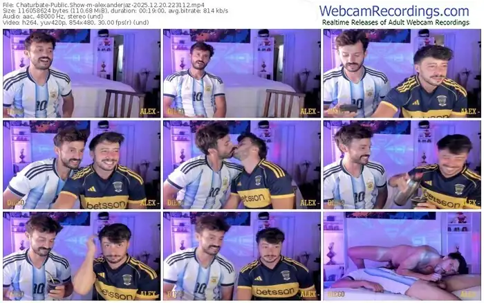 2025/12/20/chaturbate-alexanderjaz-22-31-12