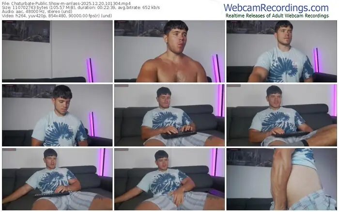 2025/12/20/chaturbate-arilass-10-13-04