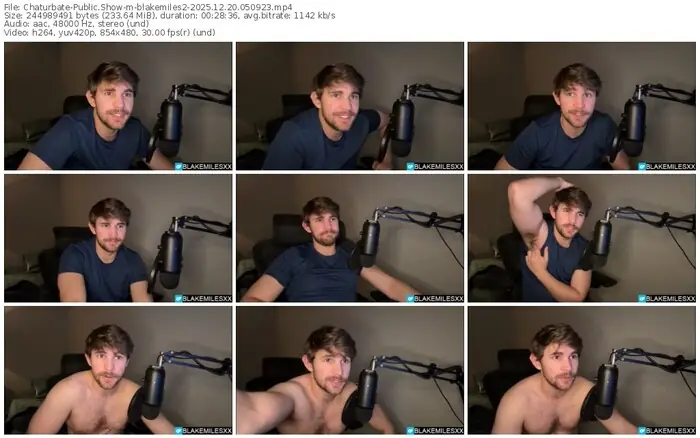 2025/12/20/chaturbate-blakemiles2-05-09-23