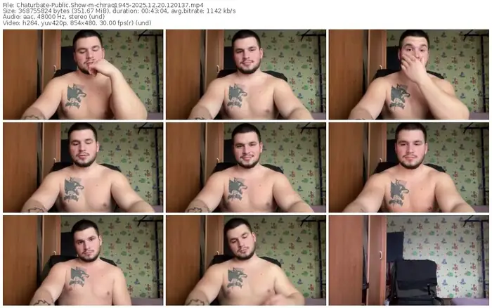 2025/12/20/chaturbate-chiraq1945-12-01-37