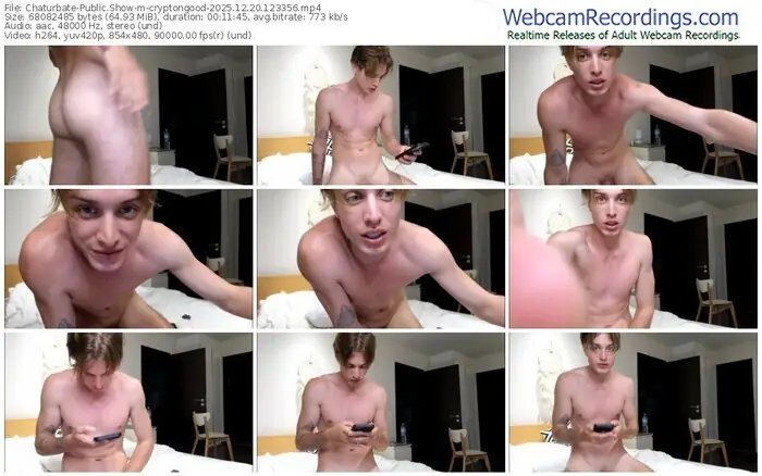 2025/12/20/chaturbate-cryptongood-12-33-56