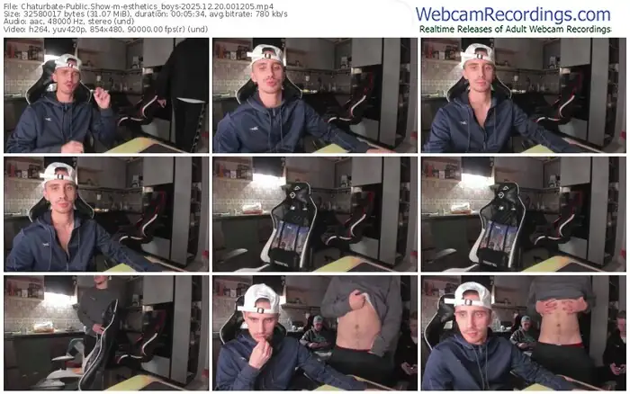 2025/12/20/chaturbate-esthetics_boys-00-12-05