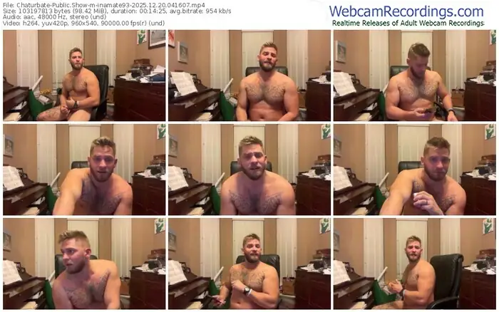 2025/12/20/chaturbate-inamate93-04-16-07